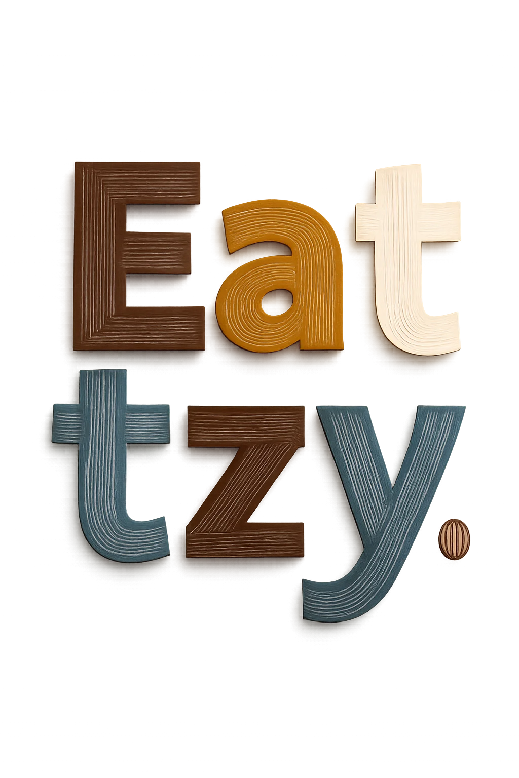 eattzy